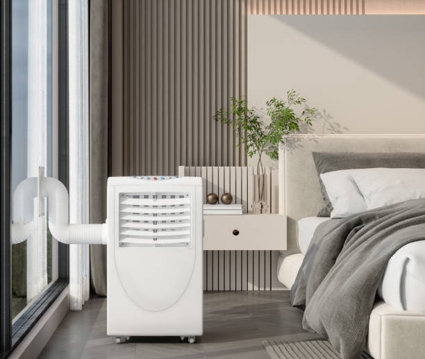 Best HVAC Equipment and Components in West Frankfort, IL