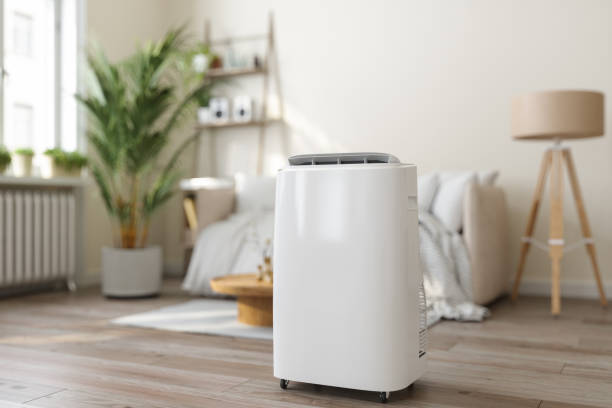Best HVAC Consulting and Engineering in West Frankfort, IL